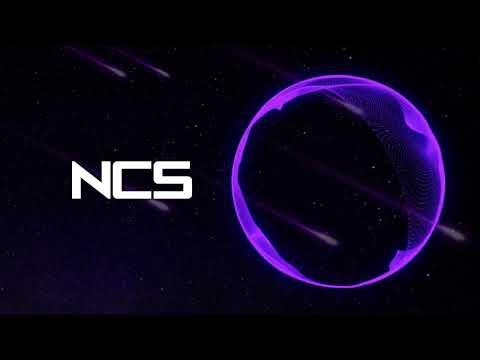 Martin Garrix & Mesto ft. WILHELM - Breakaway [NCS Fanmade]