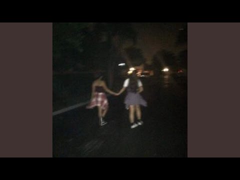 She's so elegant (JudahBuda)