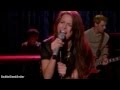 GLEE - Blow Me (One Last Kiss) (Full Performance ...