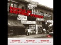 Johnny Wright I Stayed Down (DELUXE 6029) (1953)