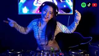 Download lagu DJ TIKTOK FULL BASS TERBARU 2022 JEDAG JEDUG VIRAL GEMPAR MUSIC X DJ BREAKBEAT AYUDIA mp3