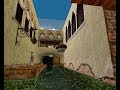 Piano Cover - Venice Violins, Tomb Raider II 