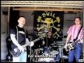 EVIL CONDUCT- ONE DAY WILL COME  (Subtìtulos Español)