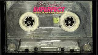 Joi Cardwell &quot;Imperfect&quot; (Las Bibas From Vizcaya Remix)