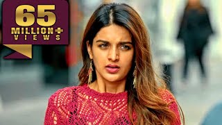 Mr Majnu Hindi Dubbed l Nidhi Agerwal l Akhil Akki