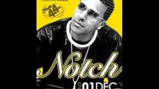 Notch - Layaway Love