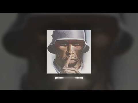 [Slowed & Reverb] Demi Lovato - Cool For The Summer (Cold Suhou Hardstyle remix)