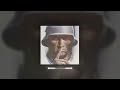 Slowed Reverb Demi Lovato Cool For The Summer Cold Suhou Hardstyle Remix