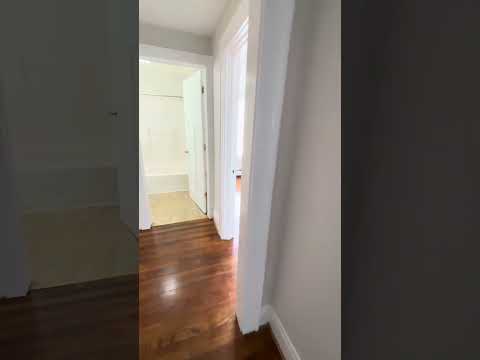 128-130 Mildred Ave. - Video 2 of 2