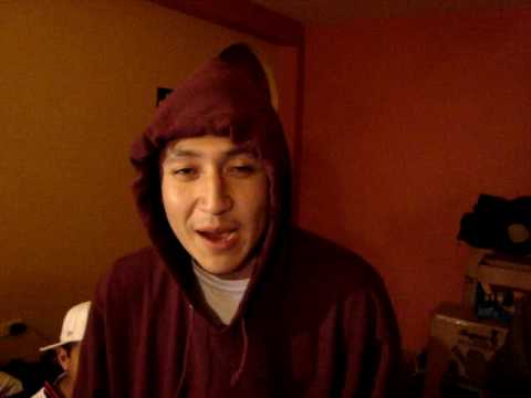 RPS  CREW TACNA CON HANS