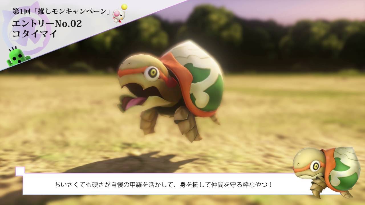 YouTube video: YouTube video player