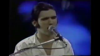 Les Hommes des COVERnes presents; Octobre - La Maudite Machine 2016