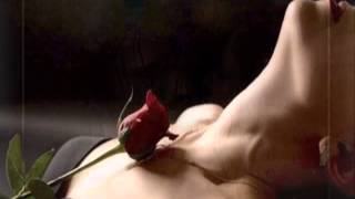 AMIGO AMOR - ROCIO JURADO &amp; EL PUMA