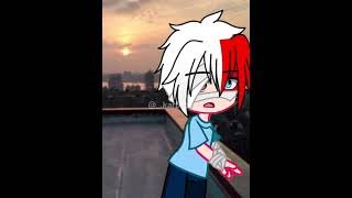 come and fly away with me /bnhaau/ dabi&amp;todoroki [!!NO SHIP!!]