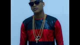 Quimico Ultra Mega - Se Rompio El Condon (BigChriss & Draco)