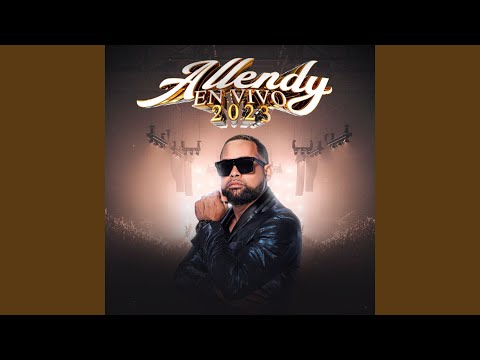 Mal De Amor (En Vivo)