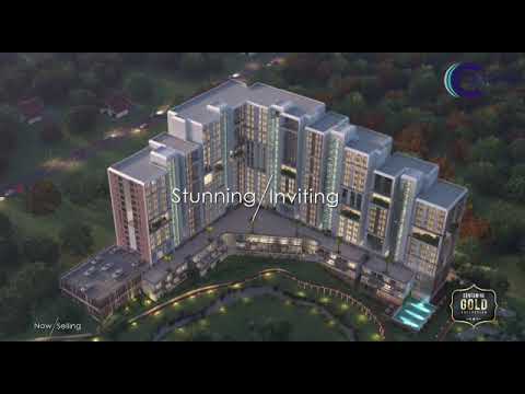 Centum RE - Cascadia Apartments at Two Rivers.