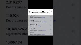 You’ll find the continuation if you’re not blind big win | memes, 1win #shorts #bonusplay #slots