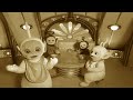 Teletubbies Union 2005