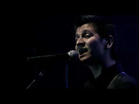 Rojo - No Me Soltarás | Con El Corazon Tour (En Vivo 2008) Remasterizado