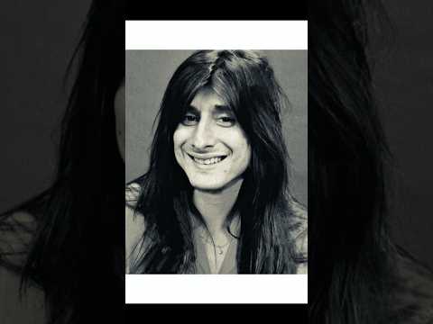 Amazing Steve Perry Vocal | I'll be alright without You #journey #steveperry