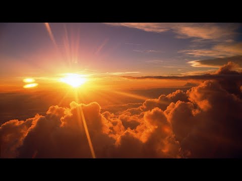 Vangelo Giovedì 31 Dicembre 2020