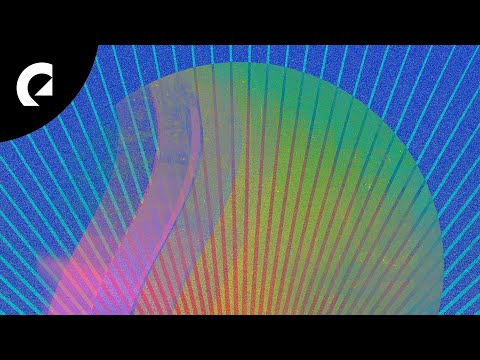 Rand Aldo - Antique Waves