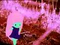 PNAU - Bubbles `n` mum, a tribute to error