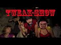 The Socialist PieRats Tweak Show Official Music Video