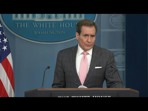 White House 'concerned' about Venezuela activist's detention | AFP