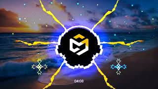 Download lagu DJ TOXIC FRIENDS SLOW BEAT mp3