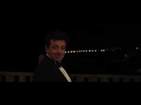 Il meglio deve ancora venire | Clip HD "La festa"