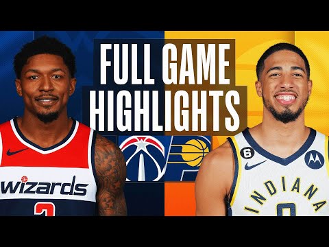 YouTube thumbnail for video