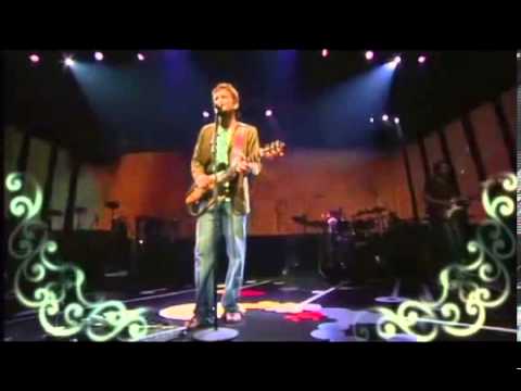 Anjo -  Saulo Fernandes