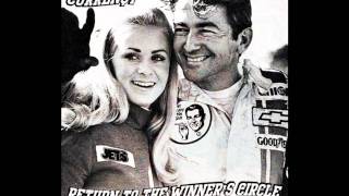 Curren$y - Frost | Return To The Winner&#39;s Circle (2011) (HD)