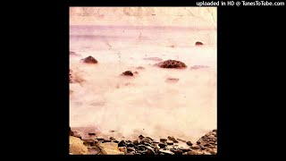 Farflung - The 27th Sun