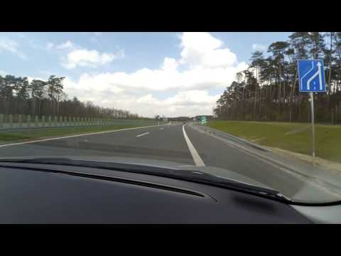 S5 Gniezno-Mieleszyn