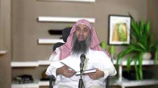 صورة الوضوء بفضل وضوء المرأة (الطهارة - باب المياه) م15