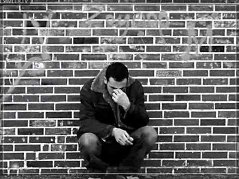 MacroBeatz ft Asir [Mecazi]-Silinen Mazi