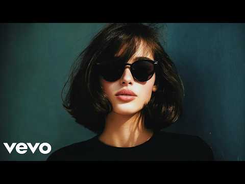 REYVI - I Need Your Love (Italo Disco Live) [2026]