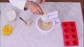 Thumbnail del capítulo