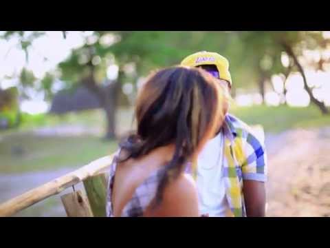 SULTAN KING -  NINANI { OFFICIAL VIDEO }