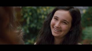 Andie The Great | Official Trailer HD video