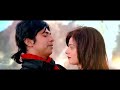 sta da ishq baranona | Music by IVAN SHAFIQ