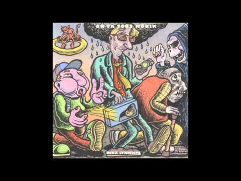 Deux Lyricists - 05 On va tous Mûrir