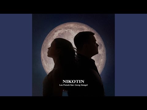 Nikotin - Lea Pietsch
