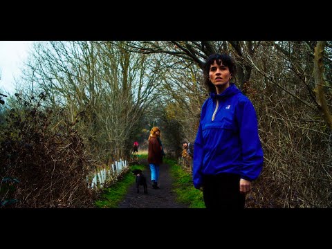 Hattie Whitehead - I Have Often (Official Video)