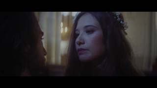 Colt Silvers - YOURS