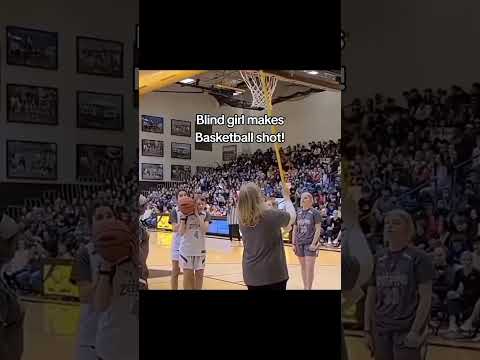 chat i was NOT expecting that #basketball #funny #meme #anthonydavis #nba #darkhumor #fyp