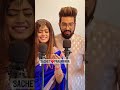 Sachet Parampara Meera Ke Prabhu Official Video
